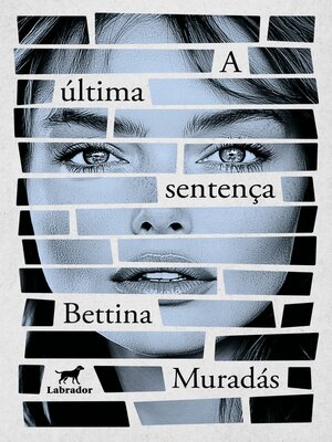 cover image of A última sentença